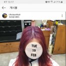최선을다헤어