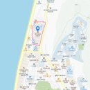 하단1동-7 이미지