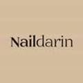 네일다린(Nail Darin)