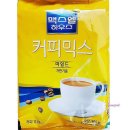 용커피 - 계룡시 팥거리로 96 | 용커피