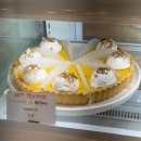 도곡초등학교 | 대치동 디저트 맛집 파이하우스 펌킨파이 후기