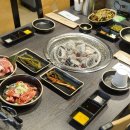 수용목장 이미지