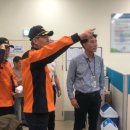 한반도통일미래센터 이미지