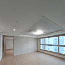 삼한골든뷰에듀스테이션아파트 경로당 | 부산대역 삼한골든뷰에듀스테이션아파트33평(25) 입주청소+에어컨4대청소후기