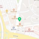 이삭토스트월드메르디앙점
