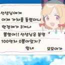 새벽즈음 이미지