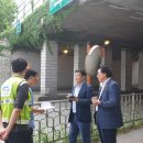 토끼굴 이미지