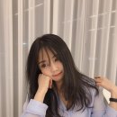 대전미용실 이미지