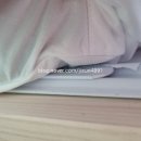 수동 편백나무집 이미지