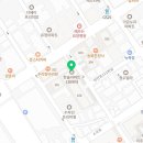 소곡로20번길 이미지