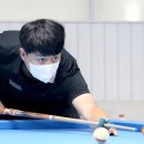 강상구당구클럽 이미지