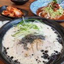 먹깨비(동송) 이미지