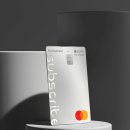 (주)엔씨솔루션 이미지