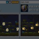 시전농장 이미지