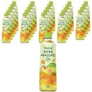 아이스24 이미지