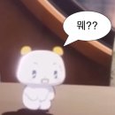 네일데이즈 네이버블로그