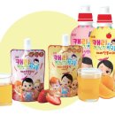 리빙푸드 이미지