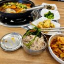 강릉동태탕 이미지