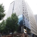 동수7길 8 이미지