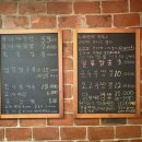 동네맛집 이미지