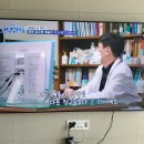주식회사 더옷장 이미지