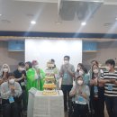 한국여성수련원 이미지