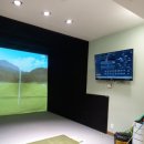 시너지골프 | 비거리부터 자세까지 완벽 ! 레슨 잘하는 곳 ‘시너지골프아카데미 공덕점’ 후기