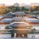 성남대로407번길 이미지