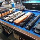 황금 당구클럽 이미지