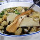 메밀한판 - 창원시 의창구 | 메밀한판