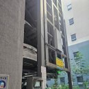 룩스토어 월성점 이미지