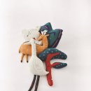 디자인메이커스 이미지