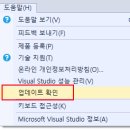 프로젝트405(project405)