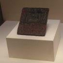 LIUSEUM 세계민족악기전시관(휴관) | 중국국가박물관 고대전시관 투어..베이징 톈안먼(天安門천안문)