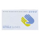 메디컬테크 이미지