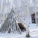 버스정류장 06-032 이미지