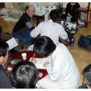 동점 경로당 이미지