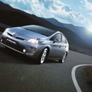 21세기 자동차 이미지