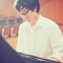 김정원 피아노 리사이틀 이미지