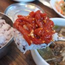 안영한우 이미지