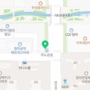 청라행복내과 이미지