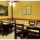 성원한식당 이미지