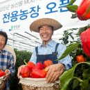 파리바게트전남 이미지