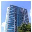 수정장여관 이미지