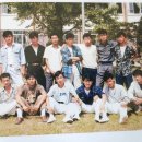 천안상업고등학교 이미지