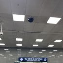 4층가까운약국