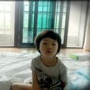 소선암휴양림식당 이미지