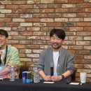 (주)하나로컴퓨터 이미지