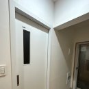 의귀하루 네이버블로그