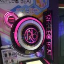 로데오 게임랜드 이미지